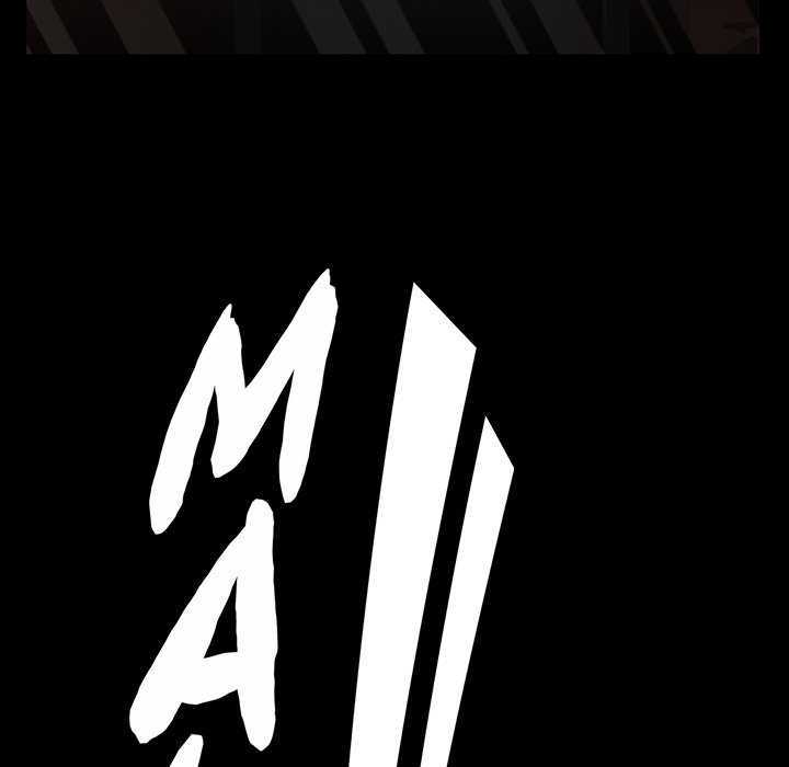 Malja Capitulo 40 página 6