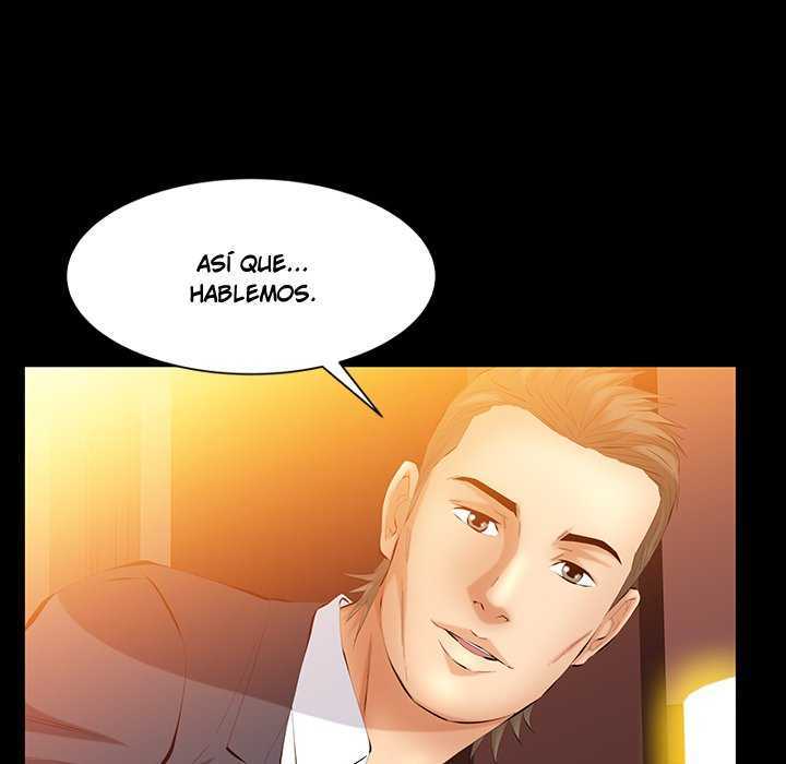 Malja Capitulo 40 página 60