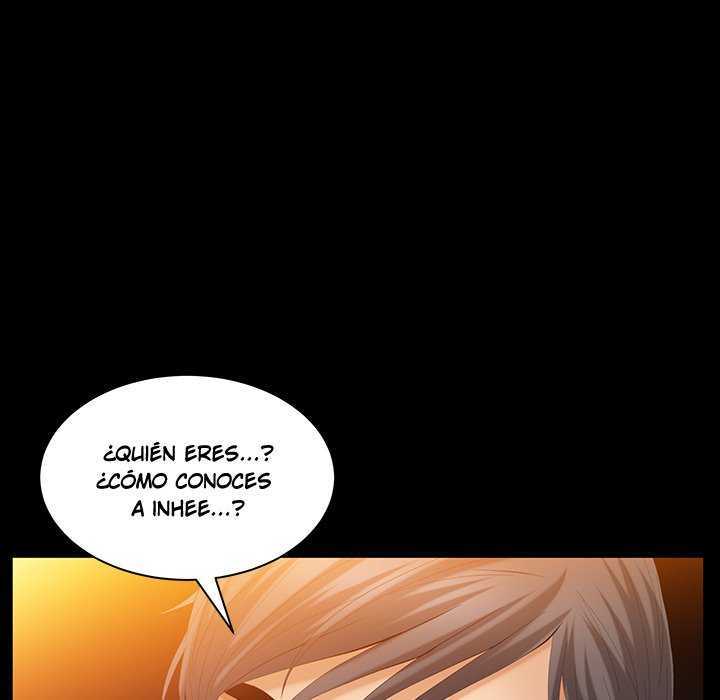 Malja Capitulo 40 página 66