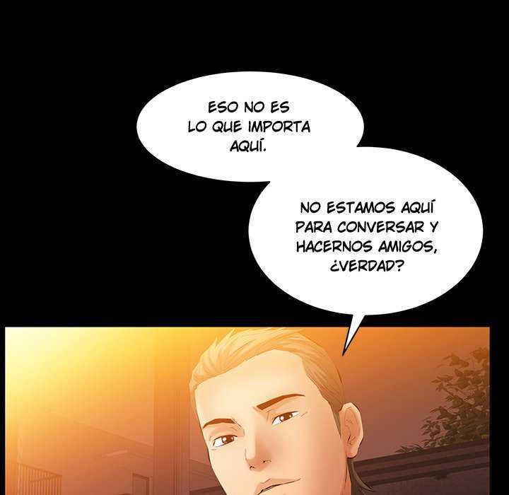 Malja Capitulo 40 página 68