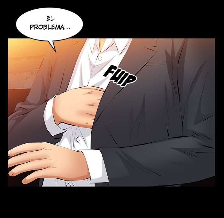Malja Capitulo 40 página 70