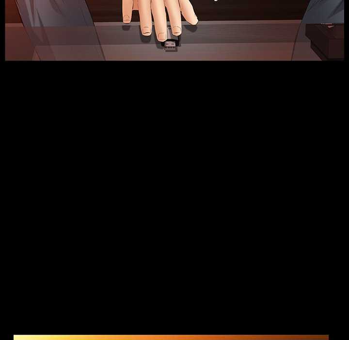Malja Capitulo 40 página 72