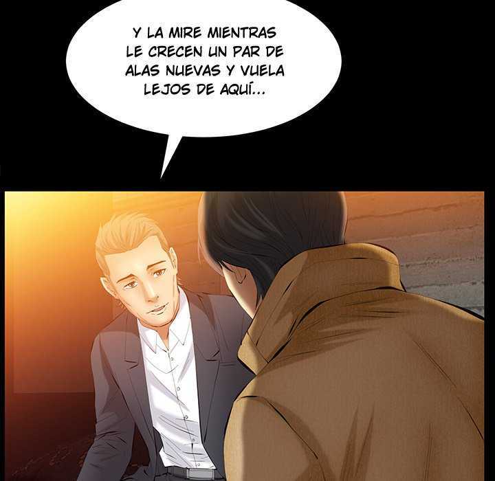 Malja Capitulo 40 página 81