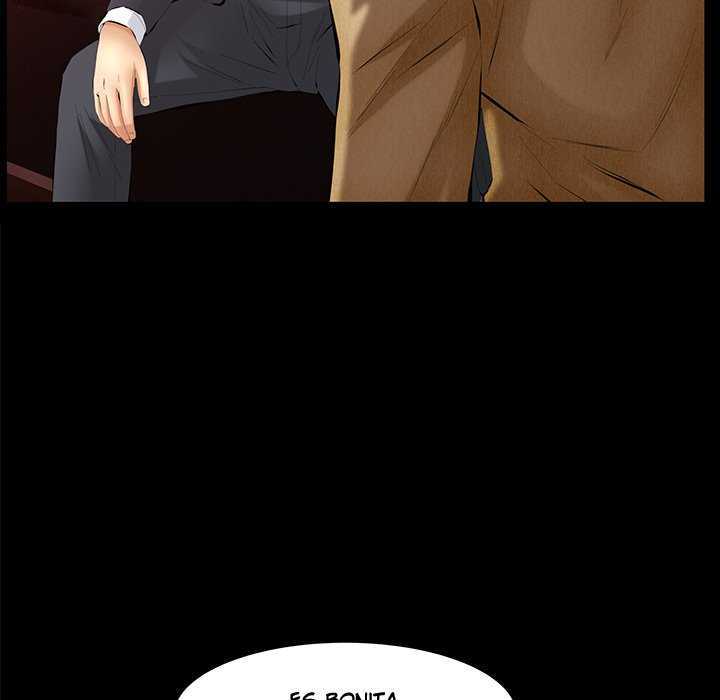Malja Capitulo 40 página 82