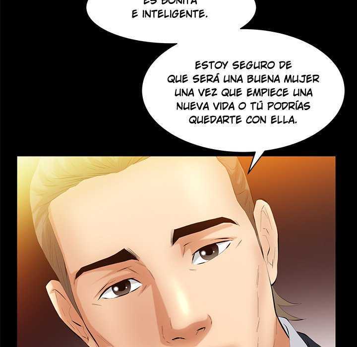 Malja Capitulo 40 página 83