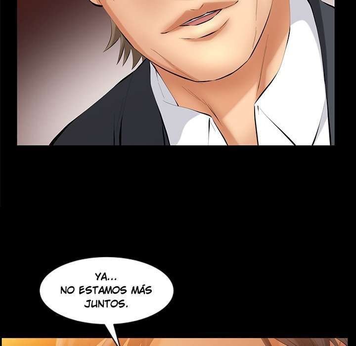 Malja Capitulo 40 página 84
