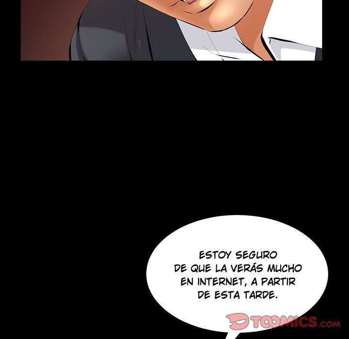 Malja Capitulo 40 página 87