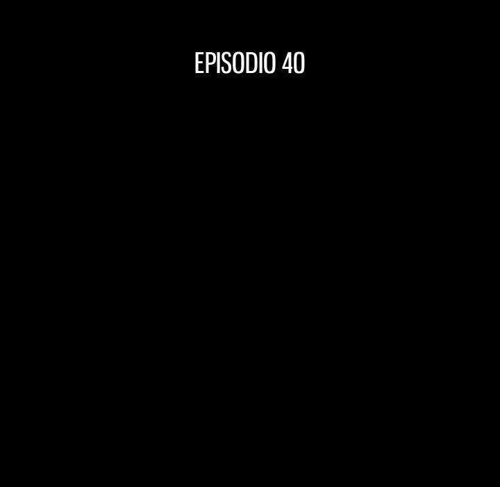 Malja Capitulo 40 página 9
