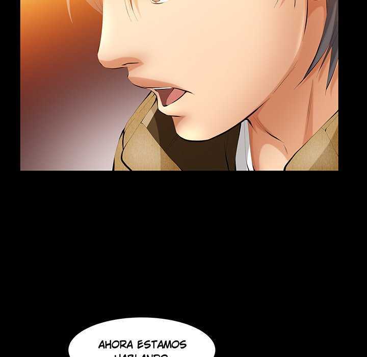 Malja Capitulo 40 página 90