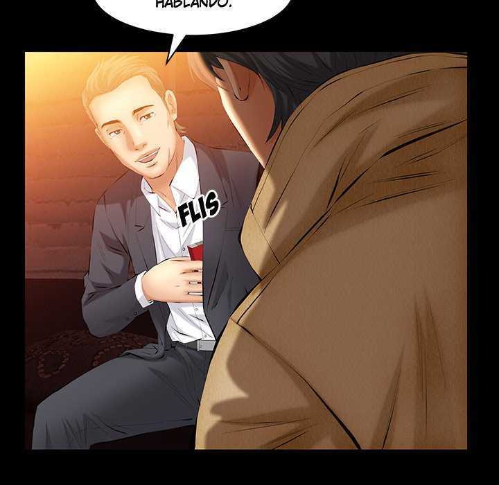 Malja Capitulo 40 página 91