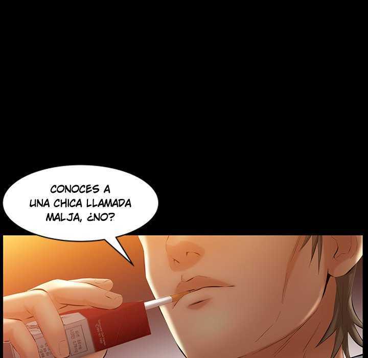 Malja Capitulo 40 página 92