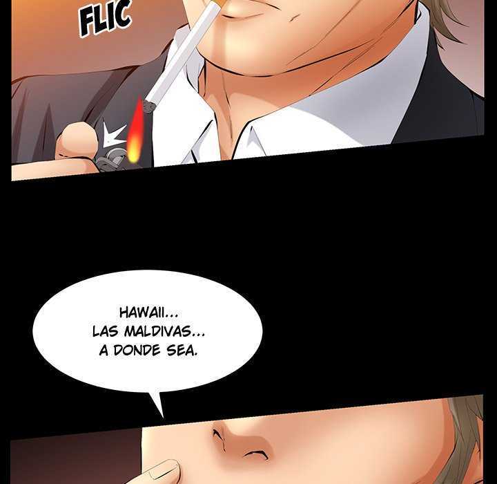 Malja Capitulo 40 página 96