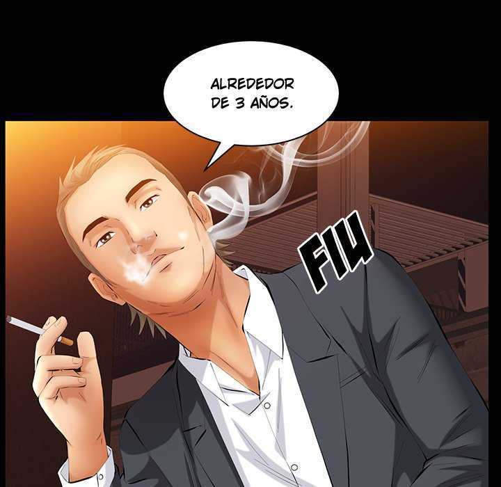 Malja Capitulo 40 página 98