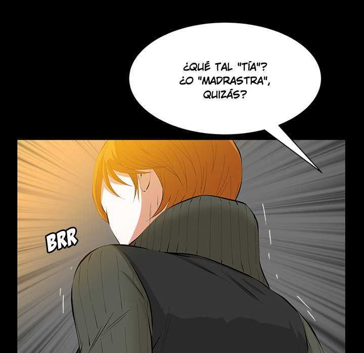 Malja Capitulo 41 página 103