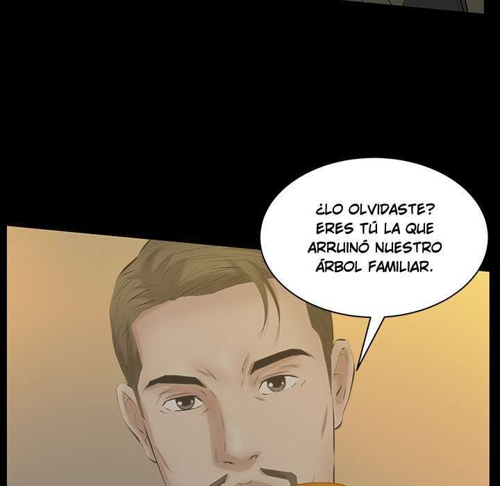 Malja Capitulo 41 página 106