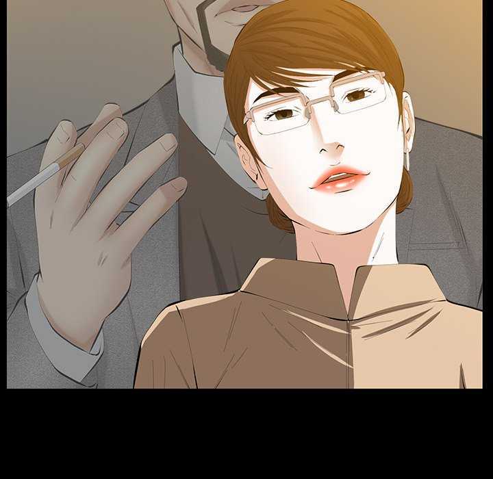 Malja Capitulo 41 página 107
