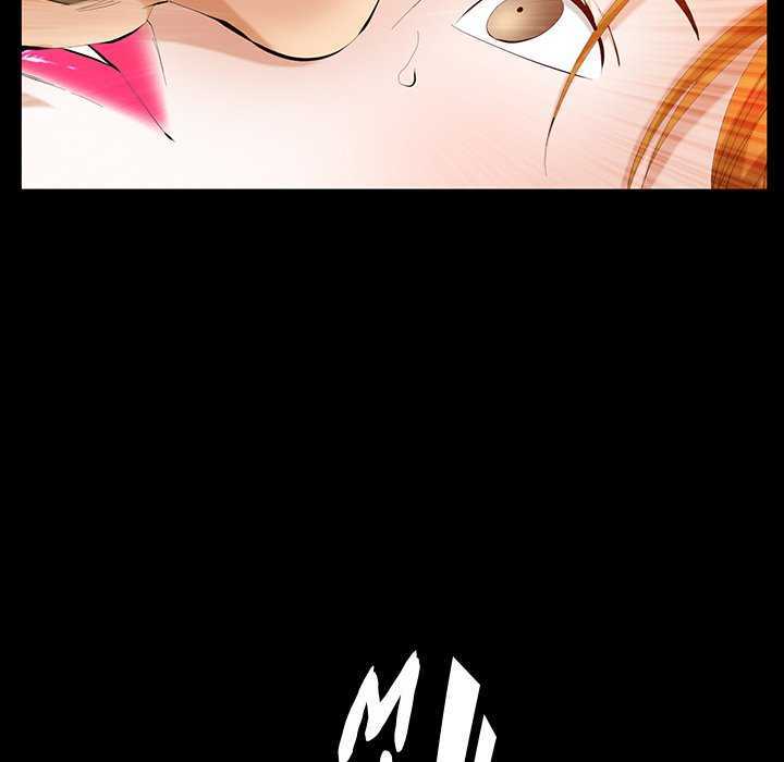 Malja Capitulo 41 página 129