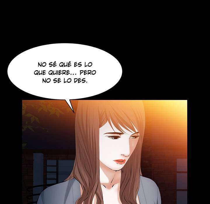 Malja Capitulo 41 página 15