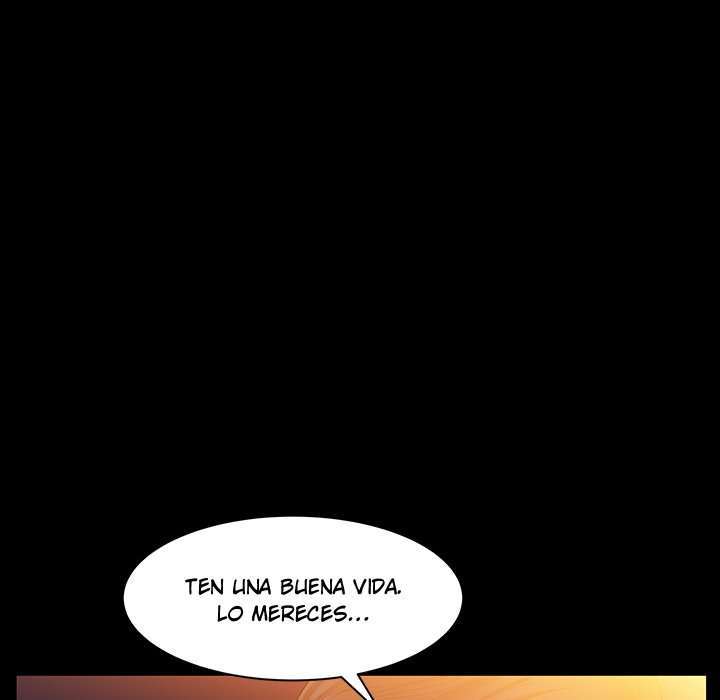 Malja Capitulo 41 página 23