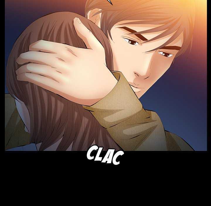 Malja Capitulo 41 página 24