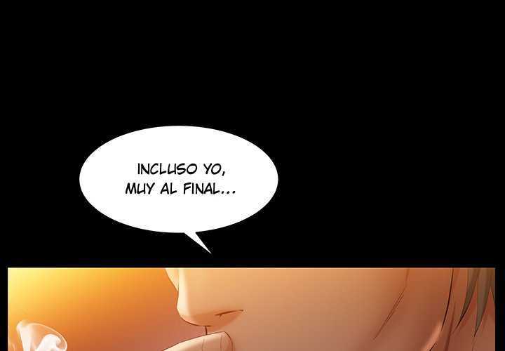 Malja Capitulo 41 página 4