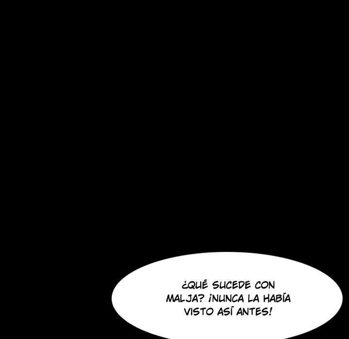 Malja Capitulo 41 página 41