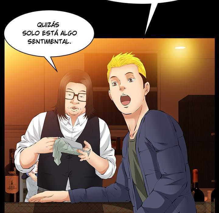 Malja Capitulo 41 página 42