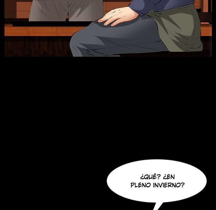 Malja Capitulo 41 página 43