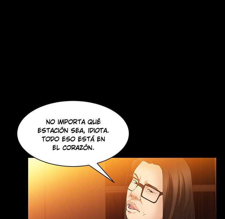 Malja Capitulo 41 página 45