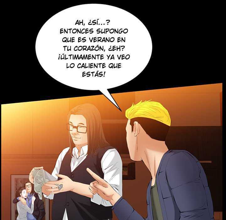 Malja Capitulo 41 página 47