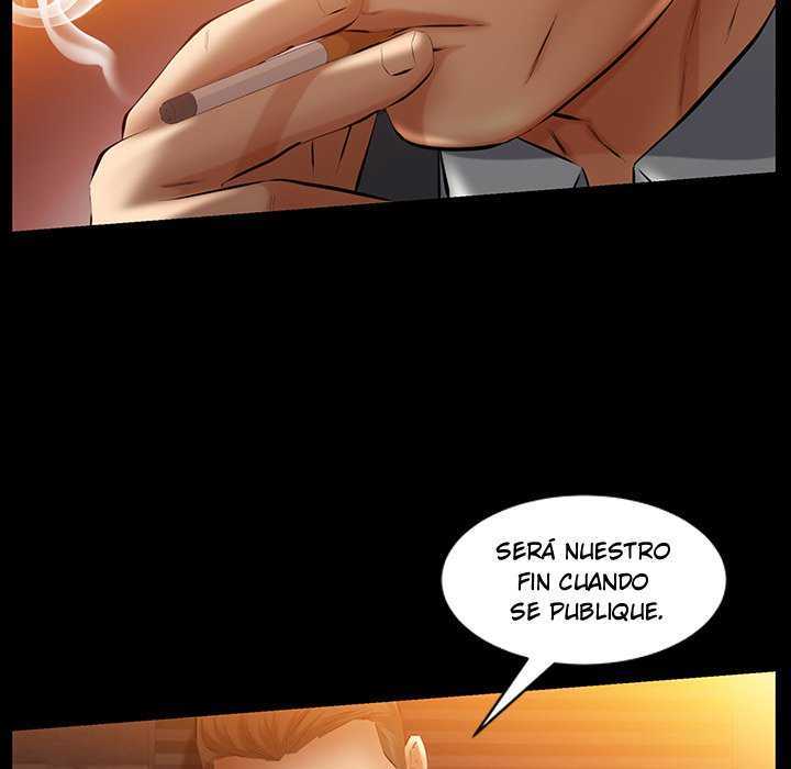 Malja Capitulo 41 página 5
