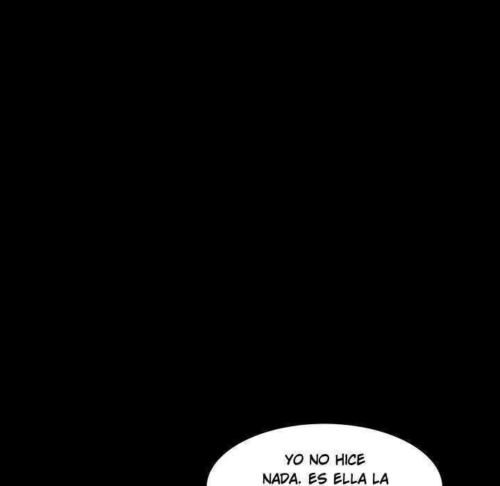 Malja Capitulo 41 página 50