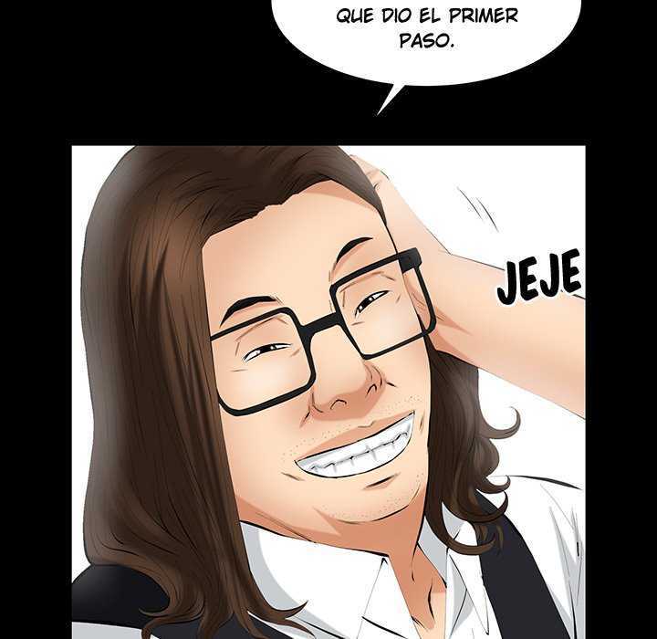 Malja Capitulo 41 página 51