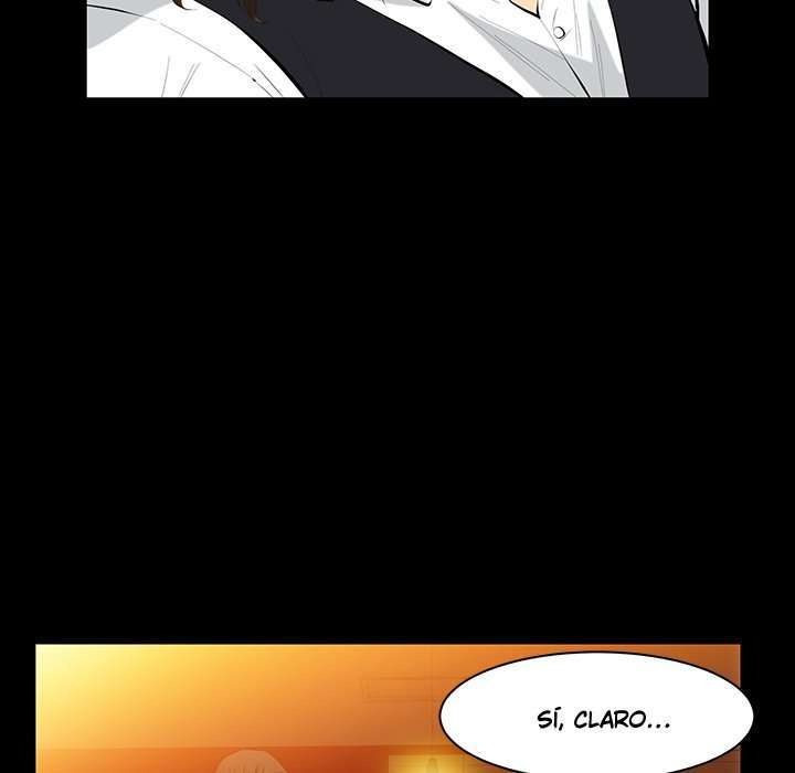 Malja Capitulo 41 página 52