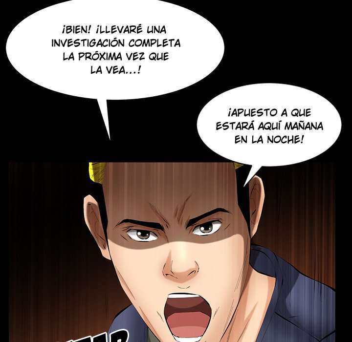 Malja Capitulo 41 página 54