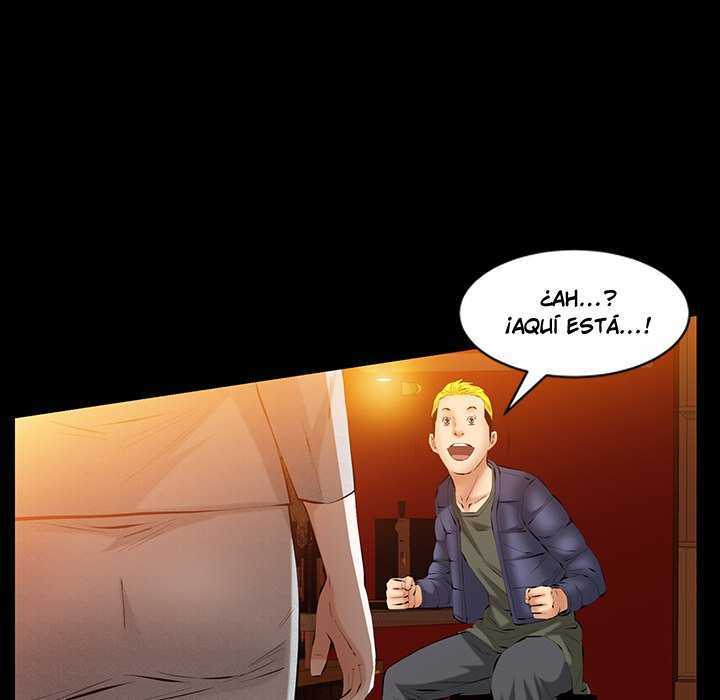 Malja Capitulo 41 página 57