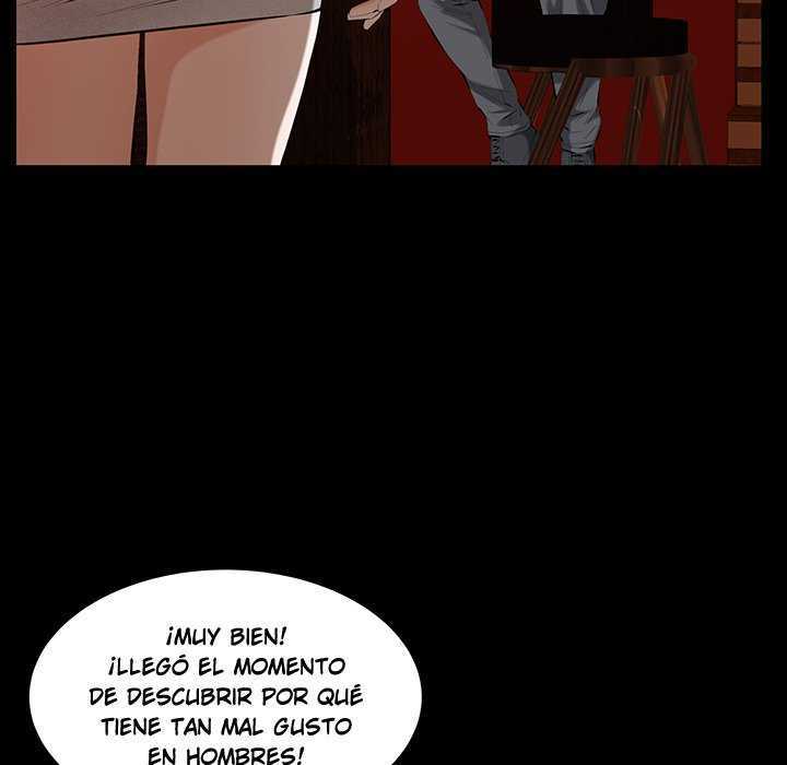 Malja Capitulo 41 página 58