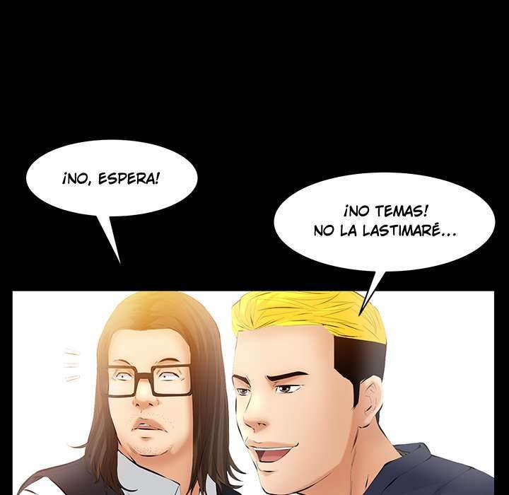 Malja Capitulo 41 página 60