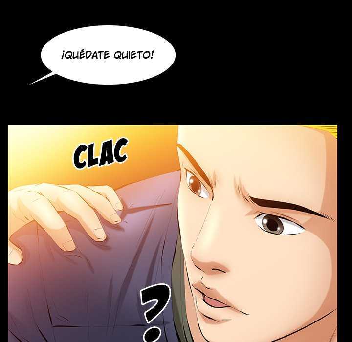 Malja Capitulo 41 página 62