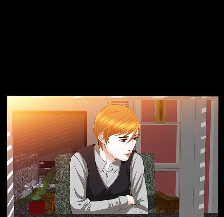 Malja Capitulo 41 página 69