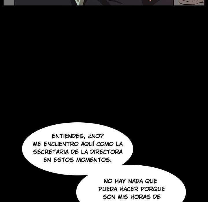 Malja Capitulo 41 página 74