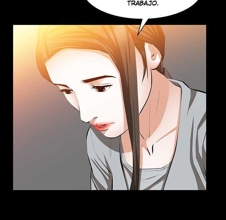 Malja Capitulo 41 página 75