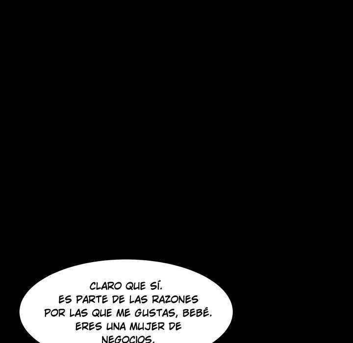 Malja Capitulo 41 página 76