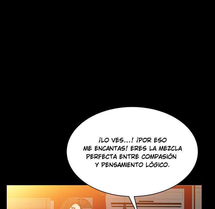 Malja Capitulo 41 página 78