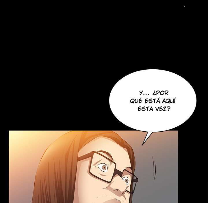 Malja Capitulo 41 página 80