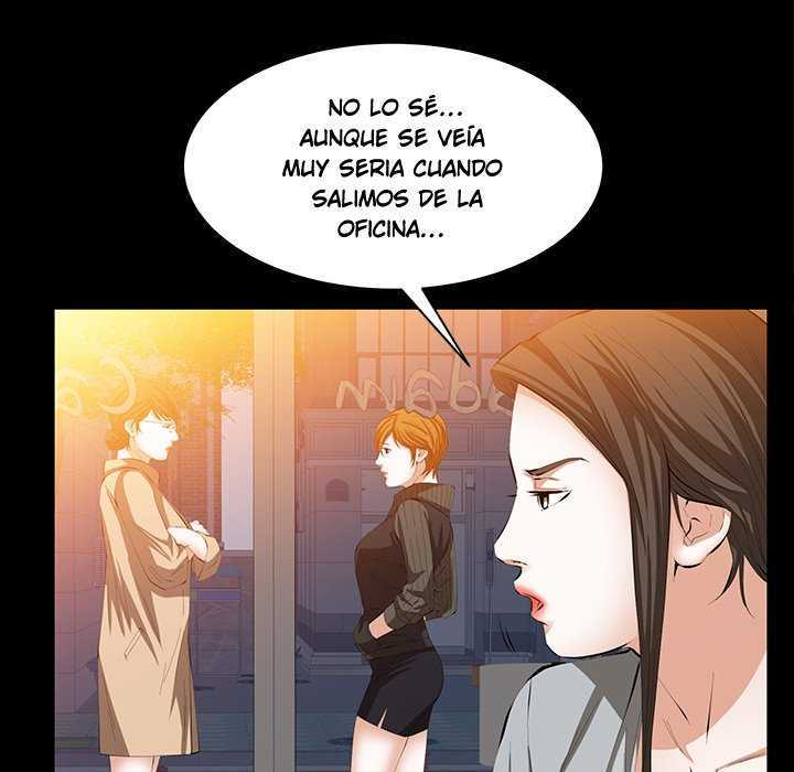 Malja Capitulo 41 página 82