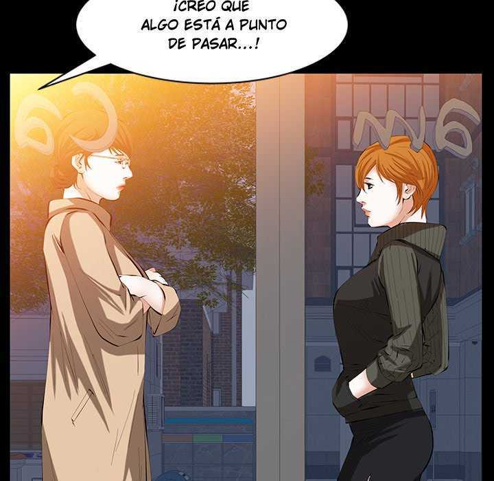 Malja Capitulo 41 página 84