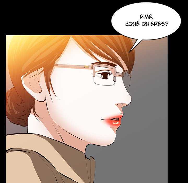Malja Capitulo 41 página 86