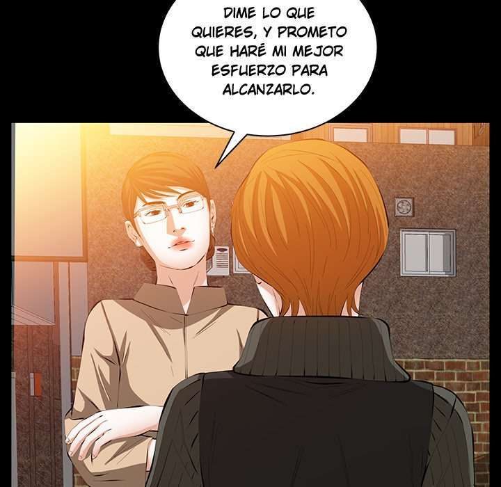Malja Capitulo 41 página 89