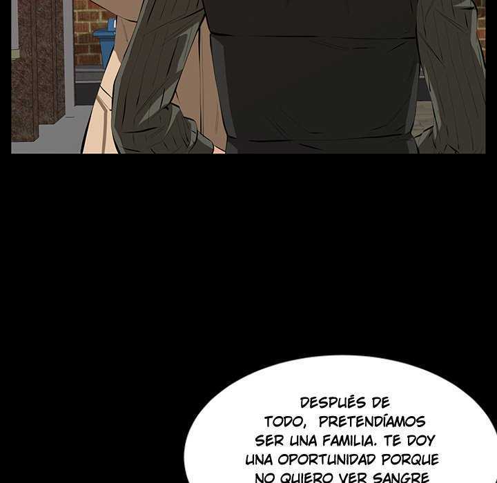 Malja Capitulo 41 página 90